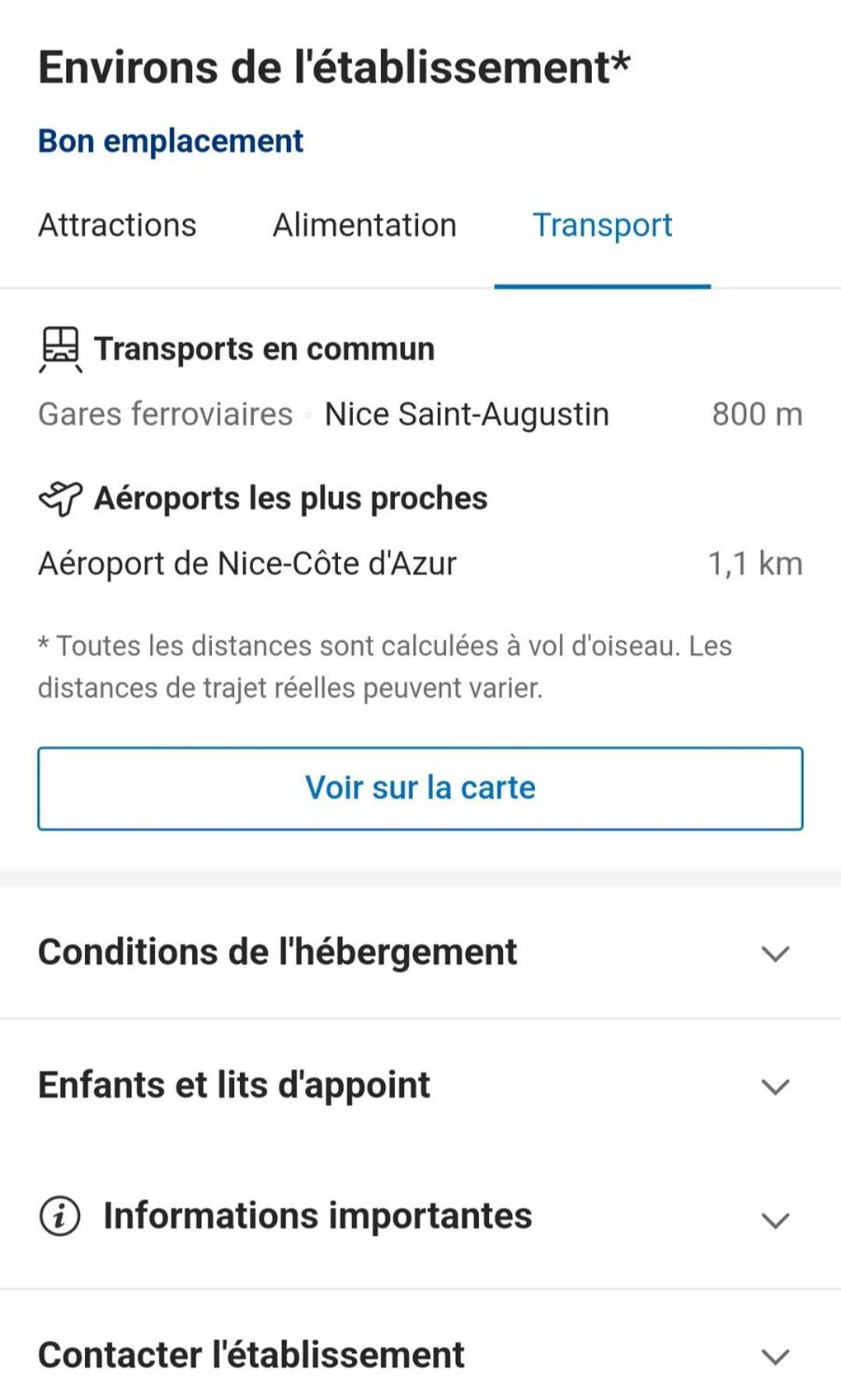 Big Flat Sea Vieuw 95 M2 5 Rooms Near Airport 5 Min Train 3 Min And Tram On Site, Beach 7 Min, 2 Showers And 2 Toilets , Neuf Grand Appartement 95 M2 5 Chambres Proche Aeroport 5 Min Train 3 Min Et Tramway Sur Place, Plage 7 Min 2 Douches Et 2 Wc Vue Nice Eksteriør bilde